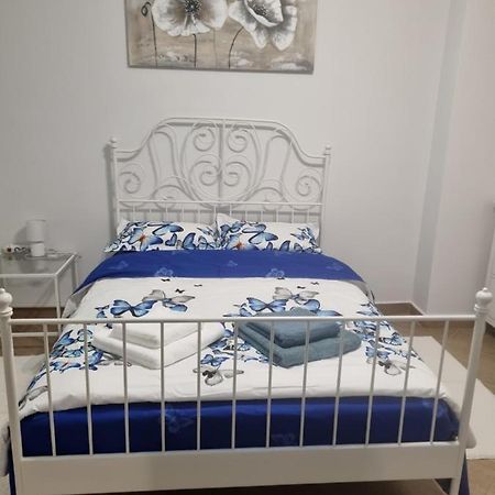 Apartament Zona Centrala Apartment คลูจ-นาโปกา ภายนอก รูปภาพ