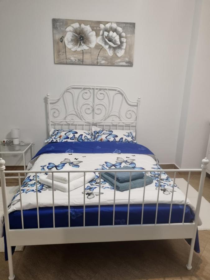 Apartament Zona Centrala Apartment คลูจ-นาโปกา ภายนอก รูปภาพ